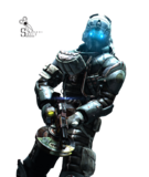 Click image for larger version

Name:	Dead-Space-3-Render-2.png
Views:	19
Size:	2.56 MB
ID:	71637