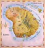 Click image for larger version

Name:	Lanai-Map good.jpg
Views:	21
Size:	1.22 MB
ID:	71162