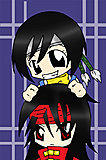 Click image for larger version

Name:	Chibi_Vincent_and_Yuffie_by_SenseiAlicia.jpg
Views:	8
Size:	121.7 KB
ID:	60785