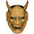 Name:  hannya.png
Views: 2
Size:  4.3 KB