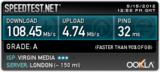 Click image for larger version

Name:	Kyo speedtest.png
Views:	34
Size:	32.5 KB
ID:	65904