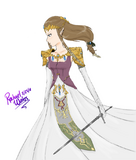 Click image for larger version

Name:	zelda.png
Views:	55
Size:	308.2 KB
ID:	61766