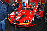 Click image for larger version

Name:	fiagt-22a.jpg
Views:	29
Size:	144.6 KB
ID:	60298