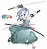 Click image for larger version

Name:	Youmu-Render-2.png‎
Views:	274
Size:	580.0 KB
ID:	24000