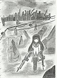 Click image for larger version

Name:	Akemi Homura-1.jpg‎
Views:	59
Size:	940.2 KB
ID:	60801