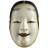 Name:  noh.png
Views: 1
Size:  4.4 KB