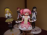 Click image for larger version

Name:	Madoka3.jpg
Views:	101
Size:	90.6 KB
ID:	73742