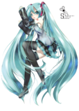 Click image for larger version

Name:	Miku-Render-12.png
Views:	27
Size:	3.53 MB
ID:	56704