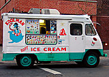 Click image for larger version

Name:	ice-cream-truck-2.jpg‎
Views:	6
Size:	78.1 KB
ID:	67981