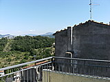 Click image for larger version

Name:	Italy 2010 003.jpg
Views:	12
Size:	1,023.5 KB
ID:	65054