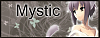 Click image for larger version

Name:	mystic.png‎
Views:	109
Size:	59.7 KB
ID:	15282