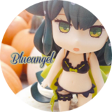 Click image for larger version

Name:	blueangel.png
Views:	58
Size:	80.8 KB
ID:	86151