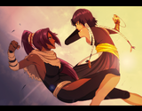 Click image for larger version

Name:	yoruichi_vs_soi_fon_by_justgiveitup-d4nn45n.png
Views:	45
Size:	824.8 KB
ID:	57268