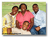 Click image for larger version

Name:	black-family-JC5184-114.jpg
Views:	10
Size:	66.2 KB
ID:	80938