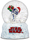 Click image for larger version

Name:	e97b_r2d2_snow_globe.jpg
Views:	94
Size:	82.9 KB
ID:	71954