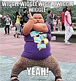 Click image for larger version

Name:	xwiggle-wiggle-wiggle-wiggle-wiggle-yeah-thumb.jpg
Views:	12
Size:	22.5 KB
ID:	60985