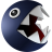 Name:  Mario Chain Chomp.png
Views: 5
Size:  4.6 KB