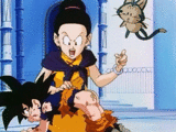 Click image for larger version

Name:	goten2.gif
Views:	8
Size:	722.4 KB
ID:	54798