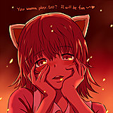 Yandere Annie