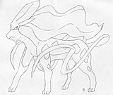 Click image for larger version

Name:	Suicune.jpg
Views:	7
Size:	254.6 KB
ID:	51942