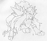 Click image for larger version

Name:	Entei.jpg
Views:	6
Size:	270.4 KB
ID:	51943