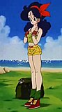 Click image for larger version

Name:	Launch_Pose-dragonball-z-girls-only-30912678-425-760.jpg
Views:	81
Size:	27.1 KB
ID:	73329