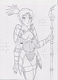Click image for larger version

Name:	spear_weilder_by_akanoyoru-d51ze4q.jpg
Views:	271
Size:	149.9 KB
ID:	63019