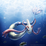 Click image for larger version

Name:	milotic 14.4.2012 sandra s&#252;sser.png
Views:	70
Size:	702.9 KB
ID:	63035