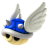 Name:  Mario Blue Shell.png
Views: 3
Size:  4.3 KB