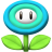 Name:  Mario Ice Flower.png
Views: 3
Size:  5.0 KB