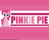 Click image for larger version

Name:	PinkiePiewal.png
Views:	79
Size:	106.2 KB
ID:	54475