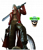 Click image for larger version

Name:	devilmaycry1 copy.png‎
Views:	406
Size:	435.1 KB
ID:	14803