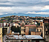 Click image for larger version

Name:	algeria_by_deituo-d31vw9b.jpg
Views:	17
Size:	216.5 KB
ID:	48767