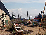 Click image for larger version

Name:	playground_by_deituo-d31i7op.jpg
Views:	12
Size:	226.3 KB
ID:	48771