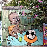 Click image for larger version

Name:	brazil grafiti.jpg
Views:	15
Size:	157.8 KB
ID:	83239