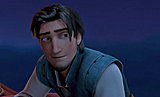 Click image for larger version

Name:	dashing-flynn-rider.jpg
Views:	6
Size:	12.1 KB
ID:	57143