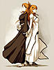 Click image for larger version

Name:	Inoue_Orihime_by_messa.jpg
Views:	33
Size:	27.9 KB
ID:	30902