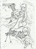 Click image for larger version

Name:	Rienna-sketchpose.jpg‎
Views:	37
Size:	582.1 KB
ID:	60938