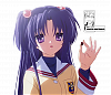 Click image for larger version

Name:	Clannad-Render-13.png‎
Views:	60
Size:	1.67 MB
ID:	23008