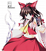 Click image for larger version

Name:	Reimu-Render-2.png‎
Views:	66
Size:	690.8 KB
ID:	23032