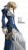 Click image for larger version

Name:	Saber-Render.png‎
Views:	76
Size:	240.1 KB
ID:	23035