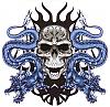 Click image for larger version

Name:	skull-dragons.jpg‎
Views:	232
Size:	64.4 KB
ID:	11566