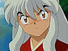 Inuyasha