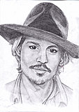 Click image for larger version

Name:	johnny depp.jpg
Views:	85
Size:	741.4 KB
ID:	58134