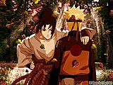 naruto shippuden nirvana manga espa ol 106406