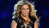 Click image for larger version

Name:	beyonce.jpg
Views:	9
Size:	151.6 KB
ID:	81809