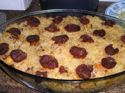 Name:  arroz de pato[1].jpg
Views: 499
Size:  38.7 KB