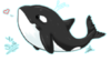 Click image for larger version

Name:	Killer whale for sixth!.png‎
Views:	38
Size:	63.6 KB
ID:	28786