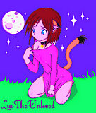 Click image for larger version

Name:	animecatgirlcoloringpage-1.jpg
Views:	108
Size:	161.2 KB
ID:	61952