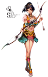 Click image for larger version

Name:	Archer-Render.png
Views:	26
Size:	2.98 MB
ID:	61510